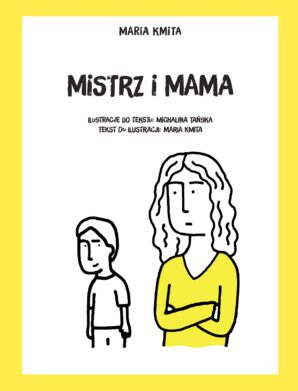 Mistrz i Mama